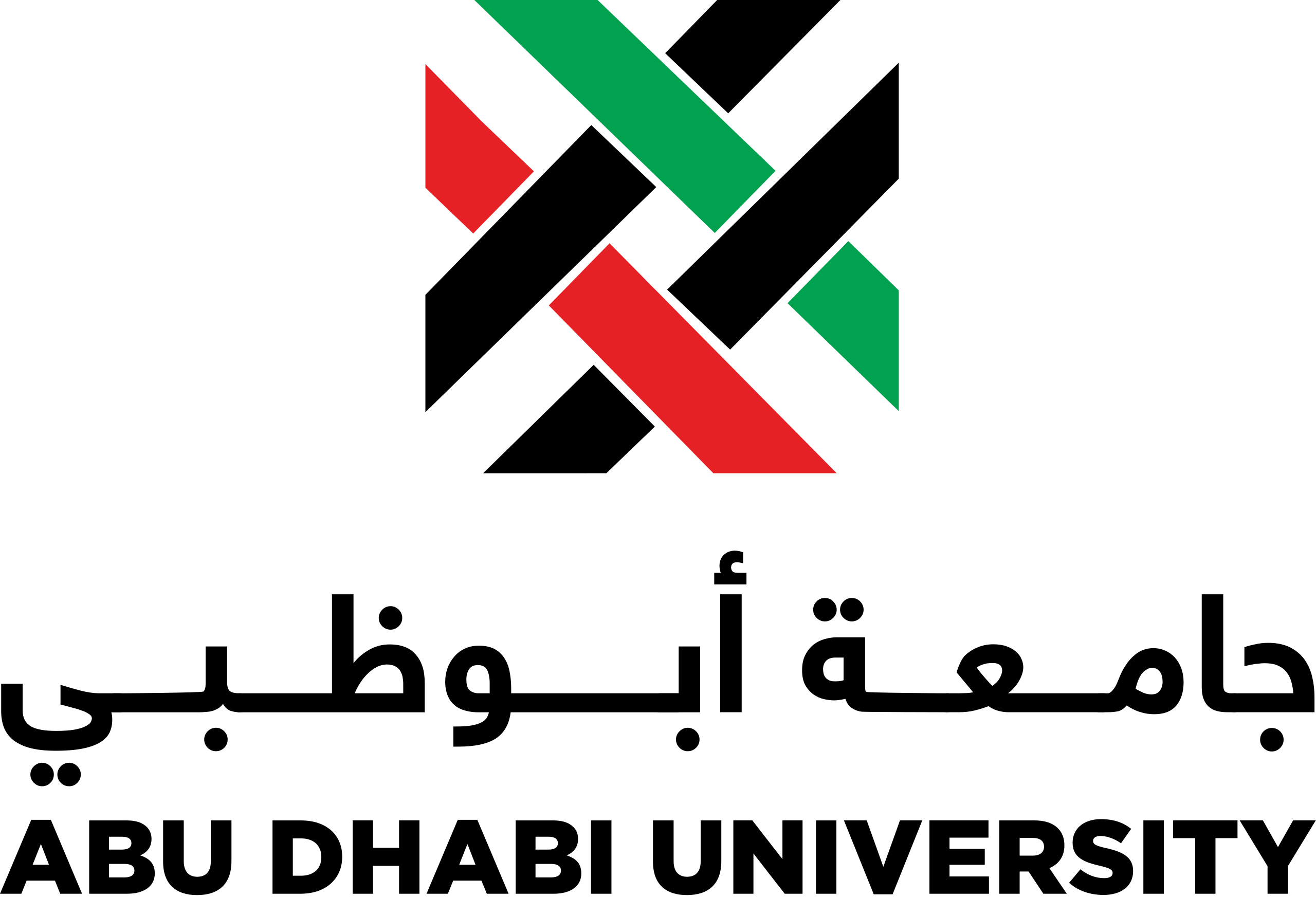 2560px-Abu_Dhabi_University_logo.svg